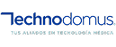 Distribuidor 7