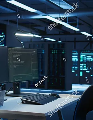 Estaciones de trabajo