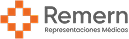Logo de Remern